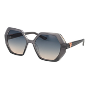 Guess sunglasses, Guess Sunglasses GU7879 20W 54 – Burghley & Co (Image 1)