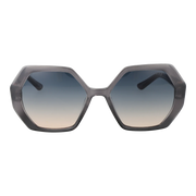 Guess sunglasses, Guess Sunglasses GU7879 20W 54 – Burghley & Co (Image 2)