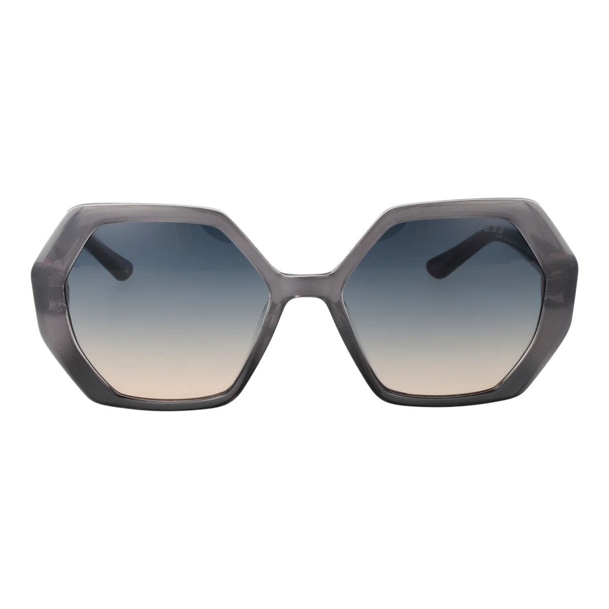 Guess sunglasses, Guess Sunglasses GU7879 20W 54 – Burghley & Co (Image 2)