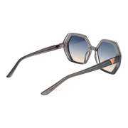 Guess sunglasses, Guess Sunglasses GU7879 20W 54 – Burghley & Co (Image 3)