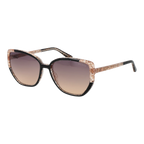 Guess sunglasses, Guess Sunglasses GU7882 01Z 55 – Burghley & Co (Image 1)