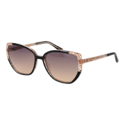 Guess sunglasses, Guess Sunglasses GU7882 01Z 55 – Burghley & Co (Image 1)