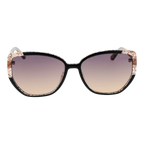 Guess sunglasses, Guess Sunglasses GU7882 01Z 55 – Burghley & Co (Image 2)