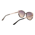 Guess sunglasses, Guess Sunglasses GU7882 01Z 55 – Burghley & Co (Image 3)