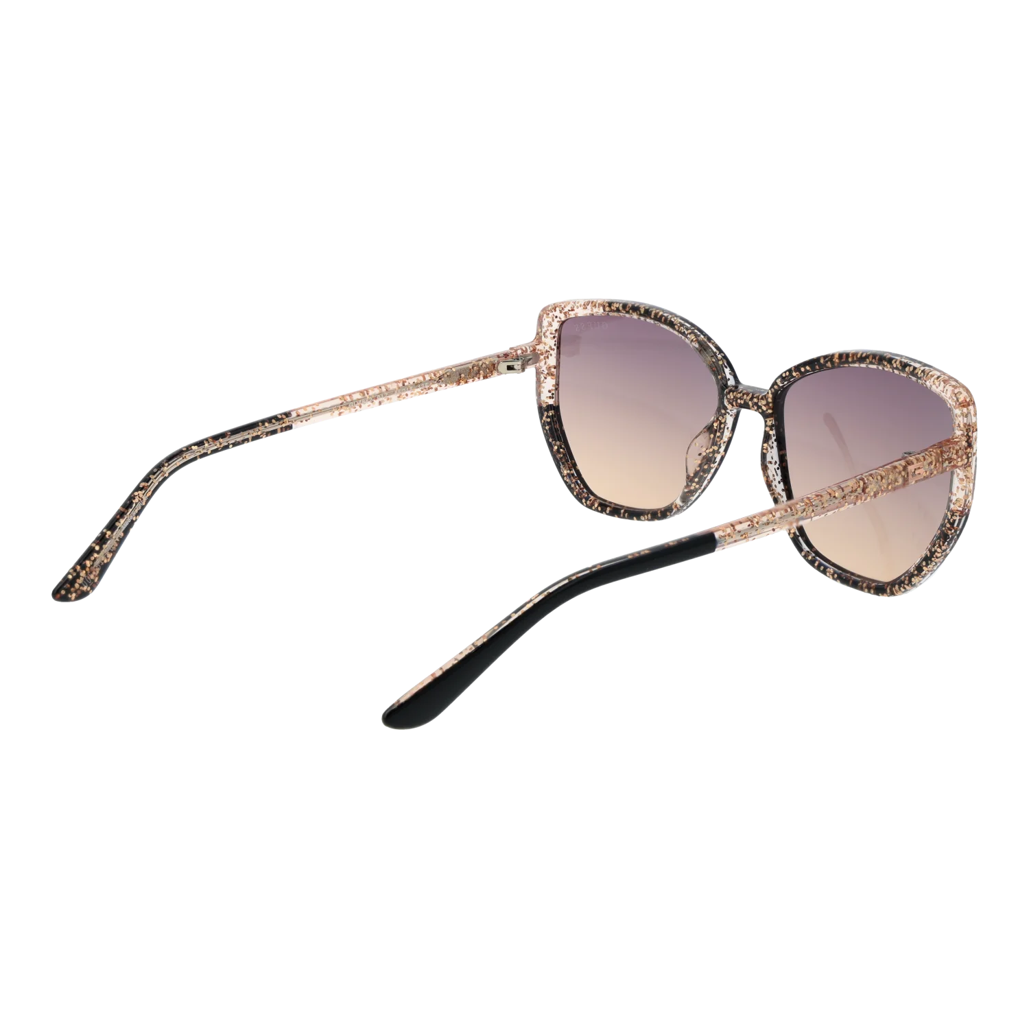 Guess sunglasses, Guess Sunglasses GU7882 01Z 55 – Burghley & Co (Image 3)