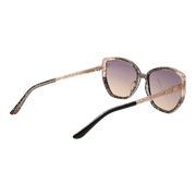 Guess sunglasses, Guess Sunglasses GU7882 01Z 55 – Burghley & Co (Image 3)