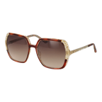 Guess sunglasses, Guess Sunglasses GU7883 52F 56 – Burghley & Co (Image 1)