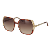 Guess sunglasses, Guess Sunglasses GU7883 52F 56 – Burghley & Co (Image 1)