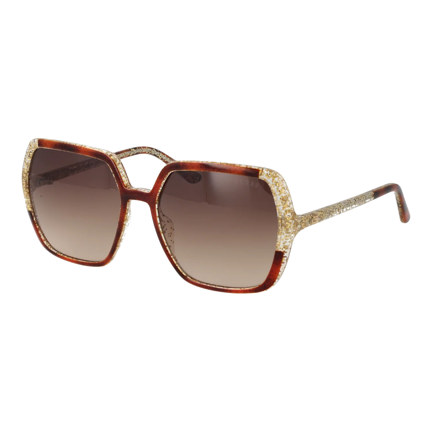 Guess sunglasses, Guess Sunglasses GU7883 52F 56 – Burghley & Co (Image 1)