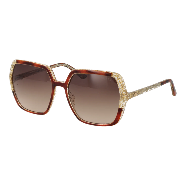 Guess sunglasses, Guess Sunglasses GU7883 52F 56 – Burghley & Co (Image 1)