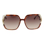 Guess sunglasses, Guess Sunglasses GU7883 52F 56 – Burghley & Co (Image 2)
