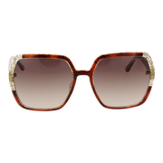 Guess sunglasses, Guess Sunglasses GU7883 52F 56 – Burghley & Co (Image 2)
