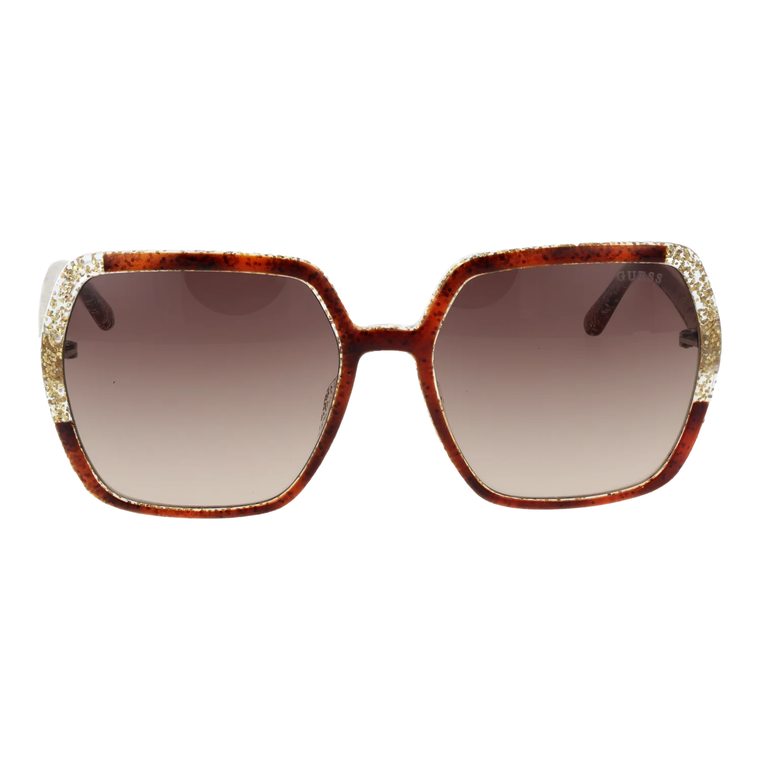 Guess sunglasses, Guess Sunglasses GU7883 52F 56 – Burghley & Co (Image 2)