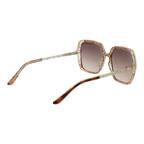 Guess sunglasses, Guess Sunglasses GU7883 52F 56 – Burghley & Co (Image 3)