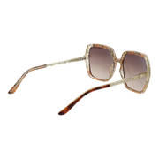 Guess sunglasses, Guess Sunglasses GU7883 52F 56 – Burghley & Co (Image 3)