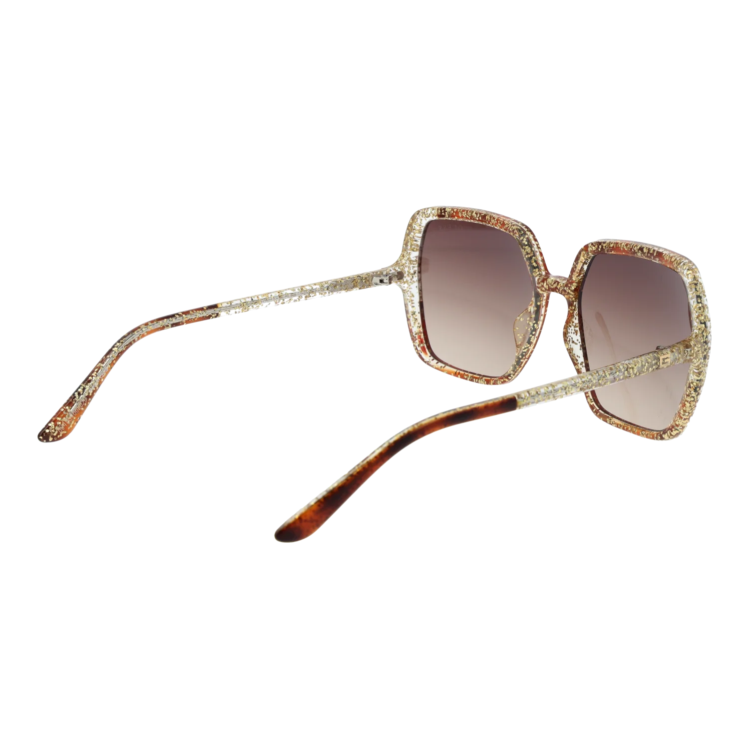 Guess sunglasses, Guess Sunglasses GU7883 52F 56 – Burghley & Co (Image 3)