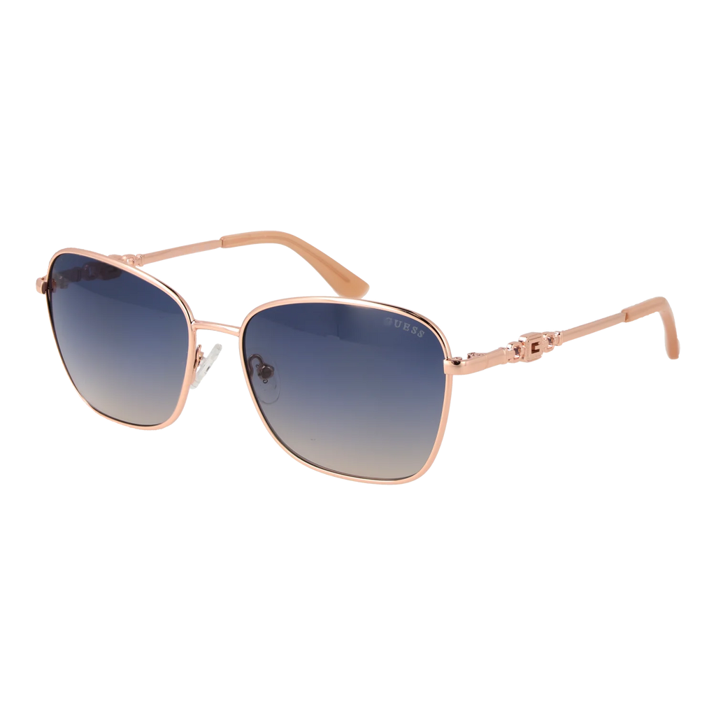 Guess sunglasses, Guess Sunglasses GU7884 28W 57 – Burghley & Co (Image 1)
