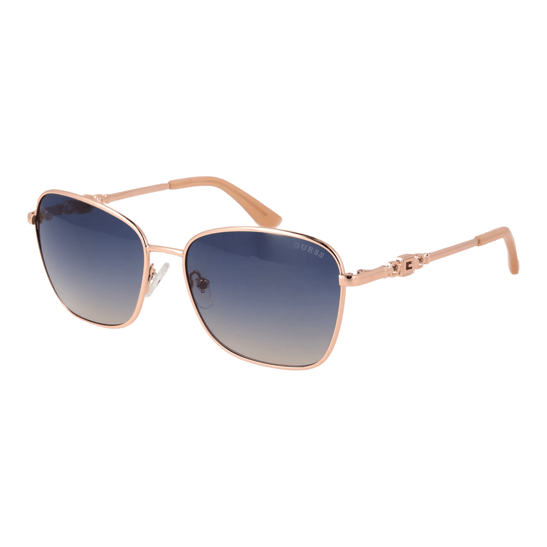 Guess sunglasses, Guess Sunglasses GU7884 28W 57 – Burghley & Co (Image 1)