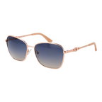 Guess sunglasses, Guess Sunglasses GU7884 28W 57 – Burghley & Co (Image 1)