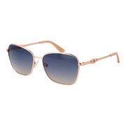 Guess sunglasses, Guess Sunglasses GU7884 28W 57 – Burghley & Co (Image 1)