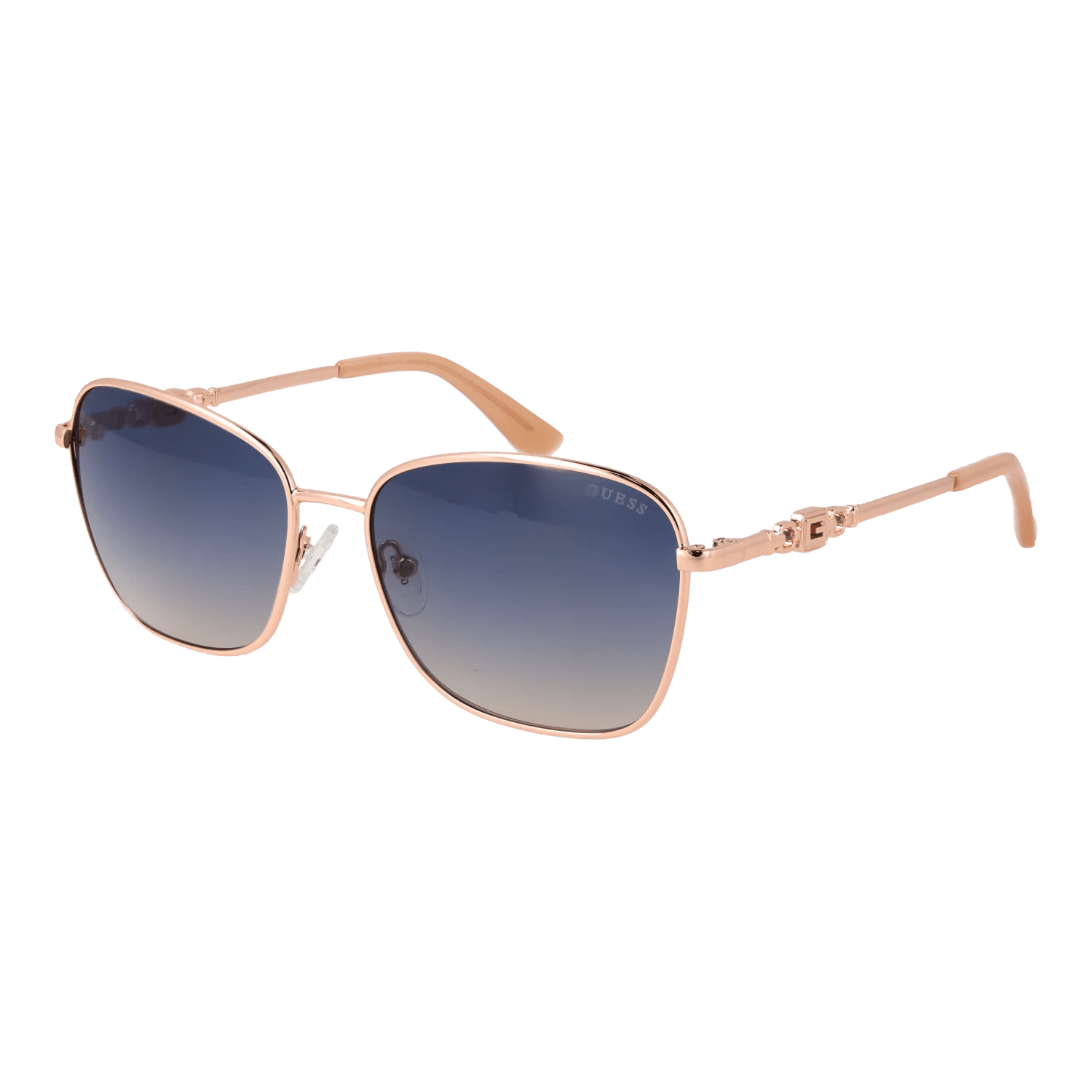 Guess sunglasses, Guess Sunglasses GU7884 28W 57 – Burghley & Co (Image 1)