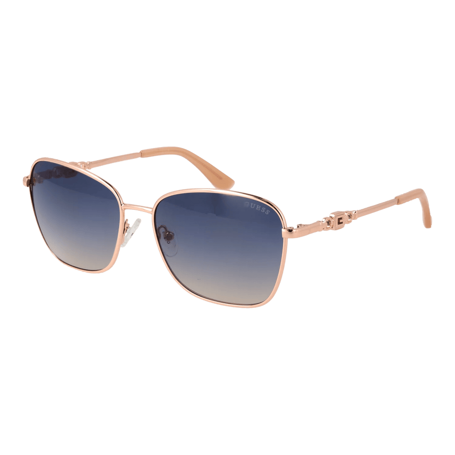 Guess sunglasses, Guess Sunglasses GU7884 28W 57 – Burghley & Co (Image 1)