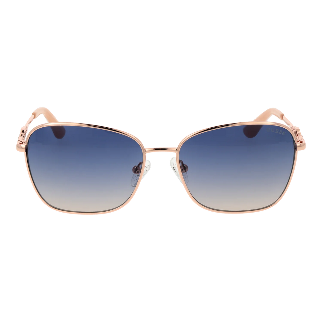 Guess sunglasses, Guess Sunglasses GU7884 28W 57 – Burghley & Co (Image 2)