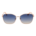 Guess sunglasses, Guess Sunglasses GU7884 28W 57 – Burghley & Co (Image 2)