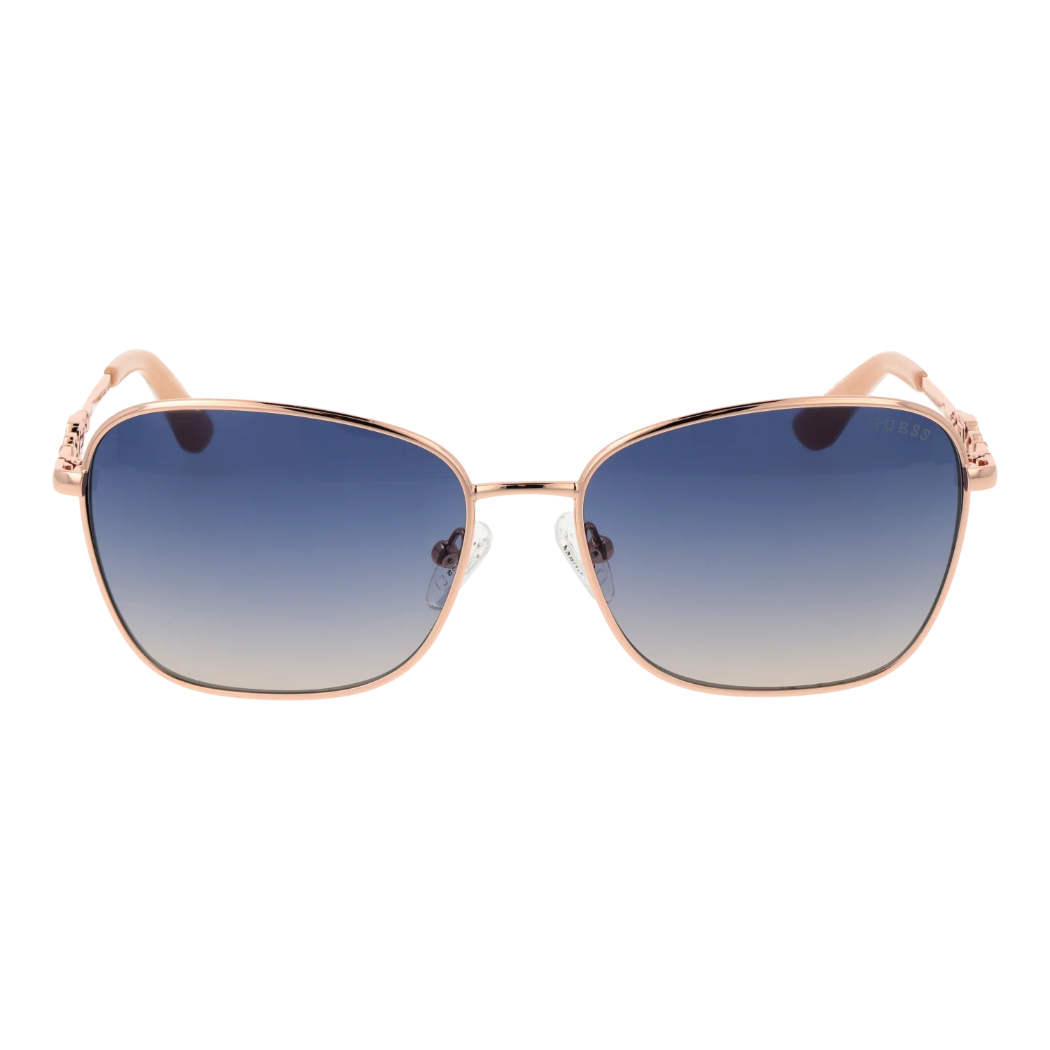 Guess sunglasses, Guess Sunglasses GU7884 28W 57 – Burghley & Co (Image 2)