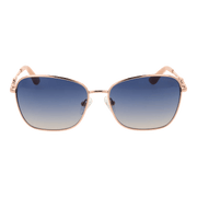 Guess sunglasses, Guess Sunglasses GU7884 28W 57 – Burghley & Co (Image 2)