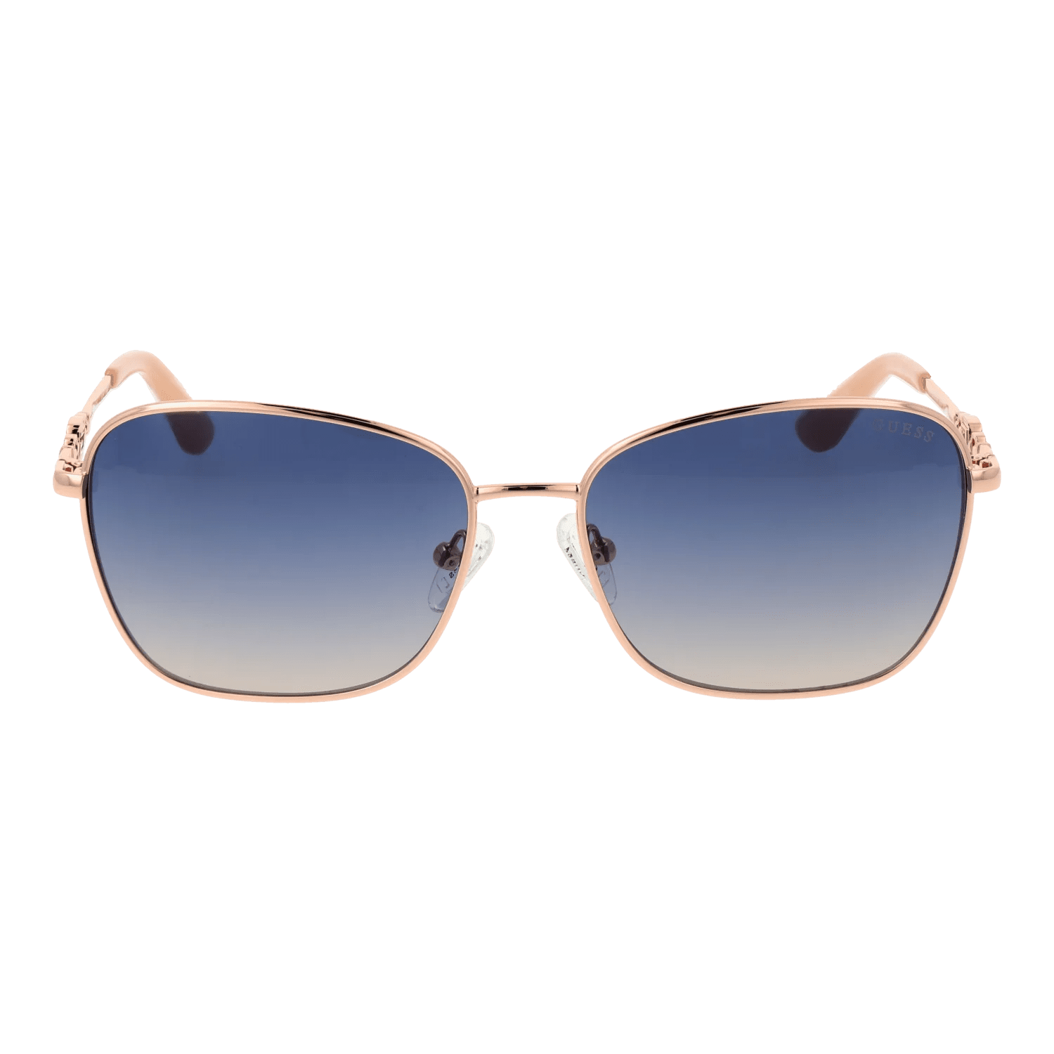 Guess sunglasses, Guess Sunglasses GU7884 28W 57 – Burghley & Co (Image 2)