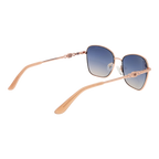 Guess sunglasses, Guess Sunglasses GU7884 28W 57 – Burghley & Co (Image 3)