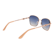 Guess sunglasses, Guess Sunglasses GU7884 28W 57 – Burghley & Co (Image 3)