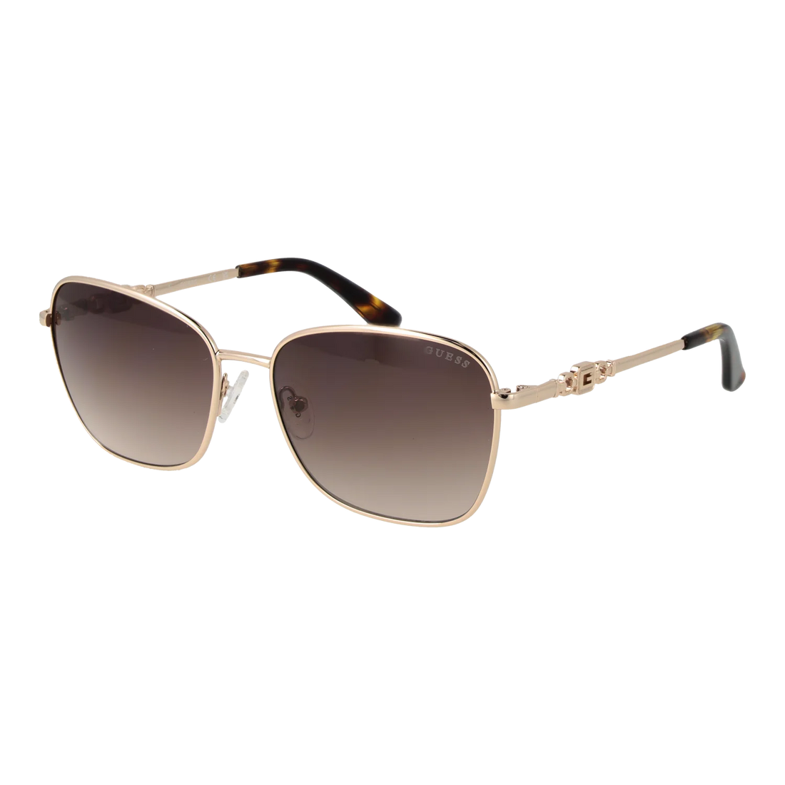 Guess sunglasses, Guess Sunglasses GU7884 32F 57 – Burghley & Co (Image 1)