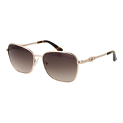 Guess sunglasses, Guess Sunglasses GU7884 32F 57 – Burghley & Co (Image 1)