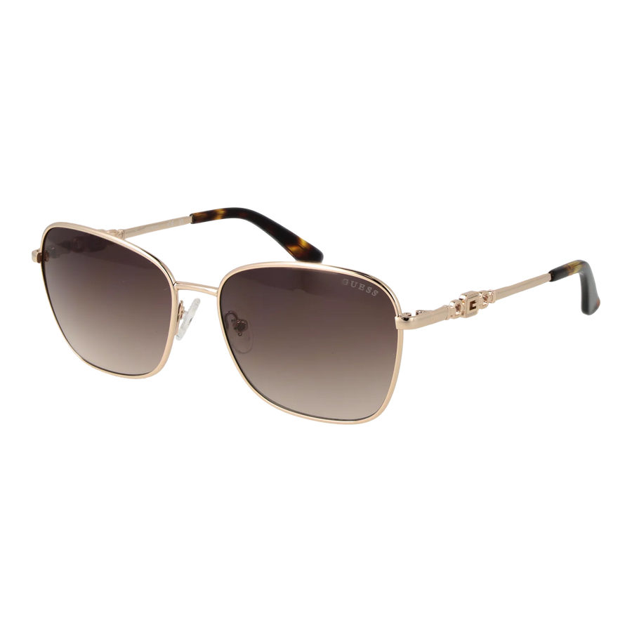 Guess sunglasses, Guess Sunglasses GU7884 32F 57 – Burghley & Co (Image 1)