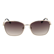 Guess sunglasses, Guess Sunglasses GU7884 32F 57 – Burghley & Co (Image 2)
