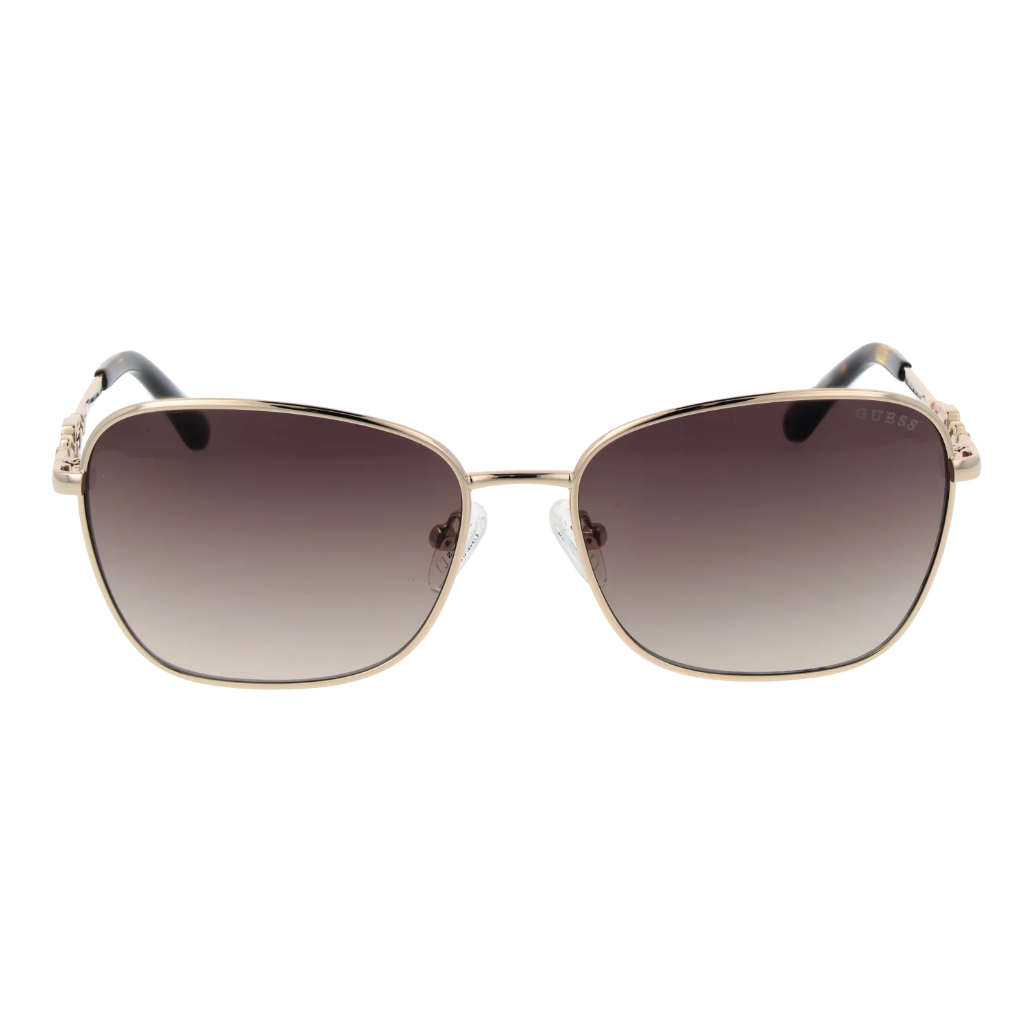 Guess sunglasses, Guess Sunglasses GU7884 32F 57 – Burghley & Co (Image 2)