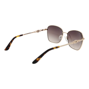 Guess sunglasses, Guess Sunglasses GU7884 32F 57 – Burghley & Co (Image 3)