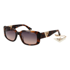 Guess sunglasses, Guess Sunglasses GU7891 52B 53 – Burghley & Co (Image 1)
