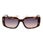 Guess sunglasses, Guess Sunglasses GU7891 52B 53 – Burghley & Co (Image 2)