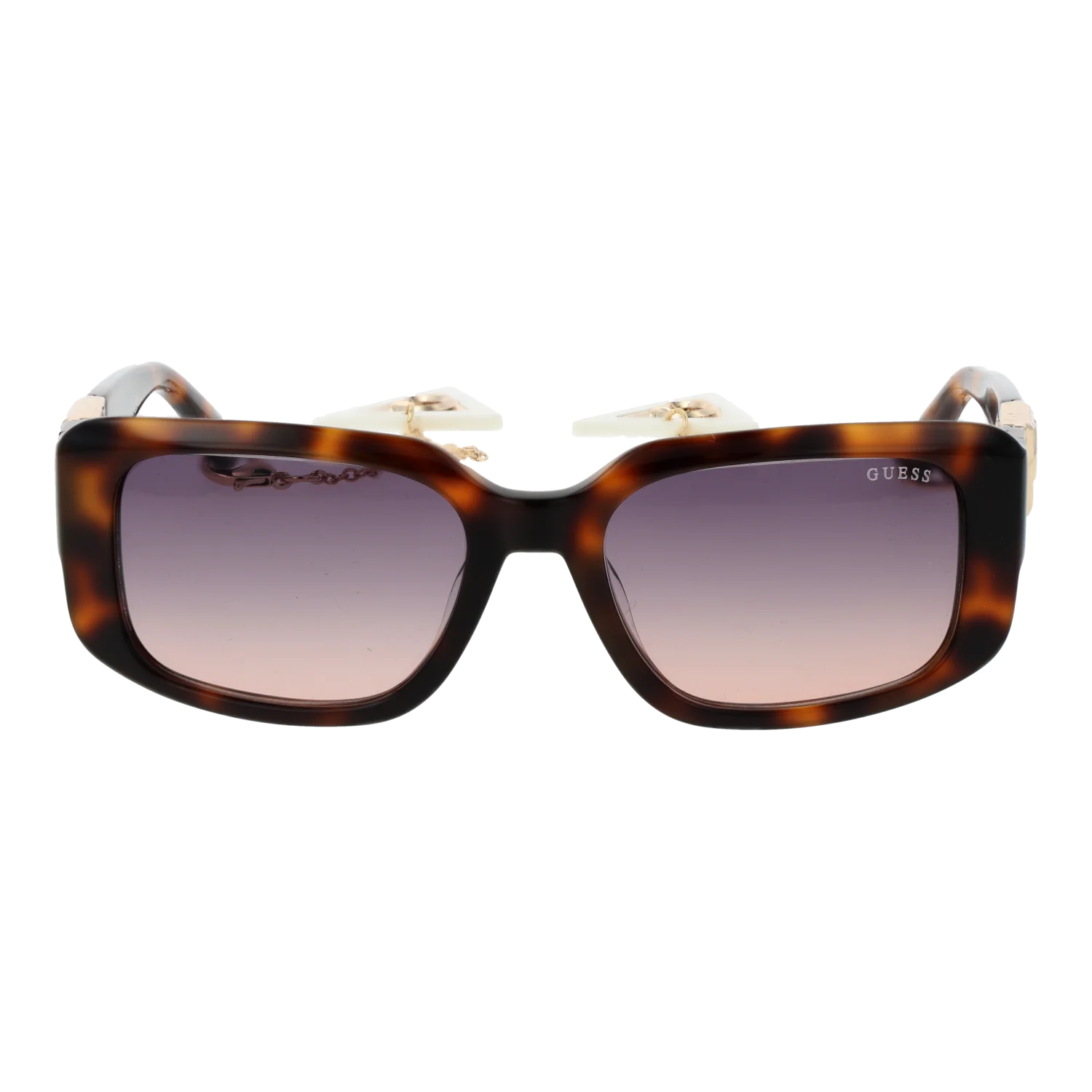 Guess sunglasses, Guess Sunglasses GU7891 52B 53 – Burghley & Co (Image 2)