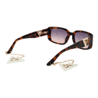 Guess sunglasses, Guess Sunglasses GU7891 52B 53 – Burghley & Co (Image 3)