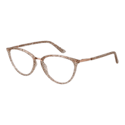 Guess glasses, Guess Optical Frames GU2957 074 53 – Burghley & Co (Image 1)