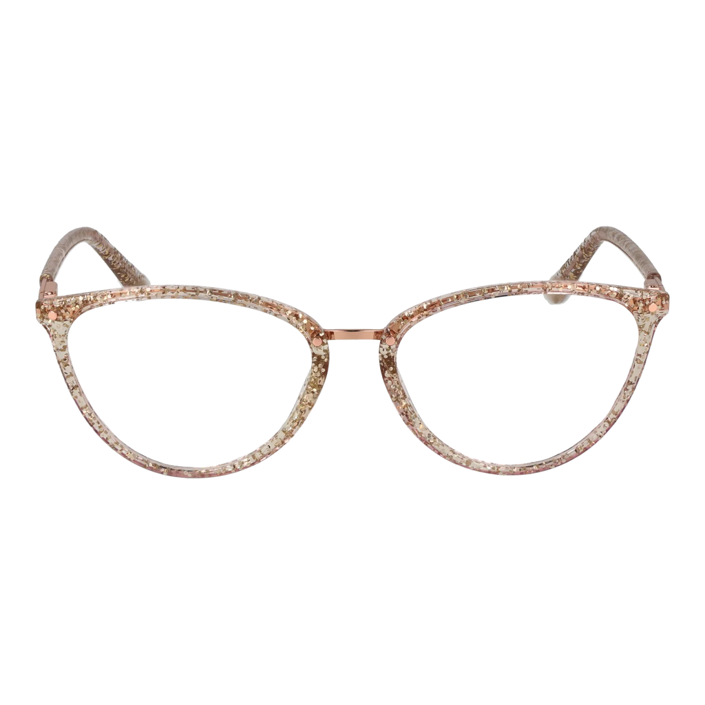 Guess glasses, Guess Optical Frames GU2957 074 53 – Burghley & Co (Image 2)