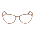 Guess glasses, Guess Optical Frames GU2957 074 53 – Burghley & Co (Image 2)