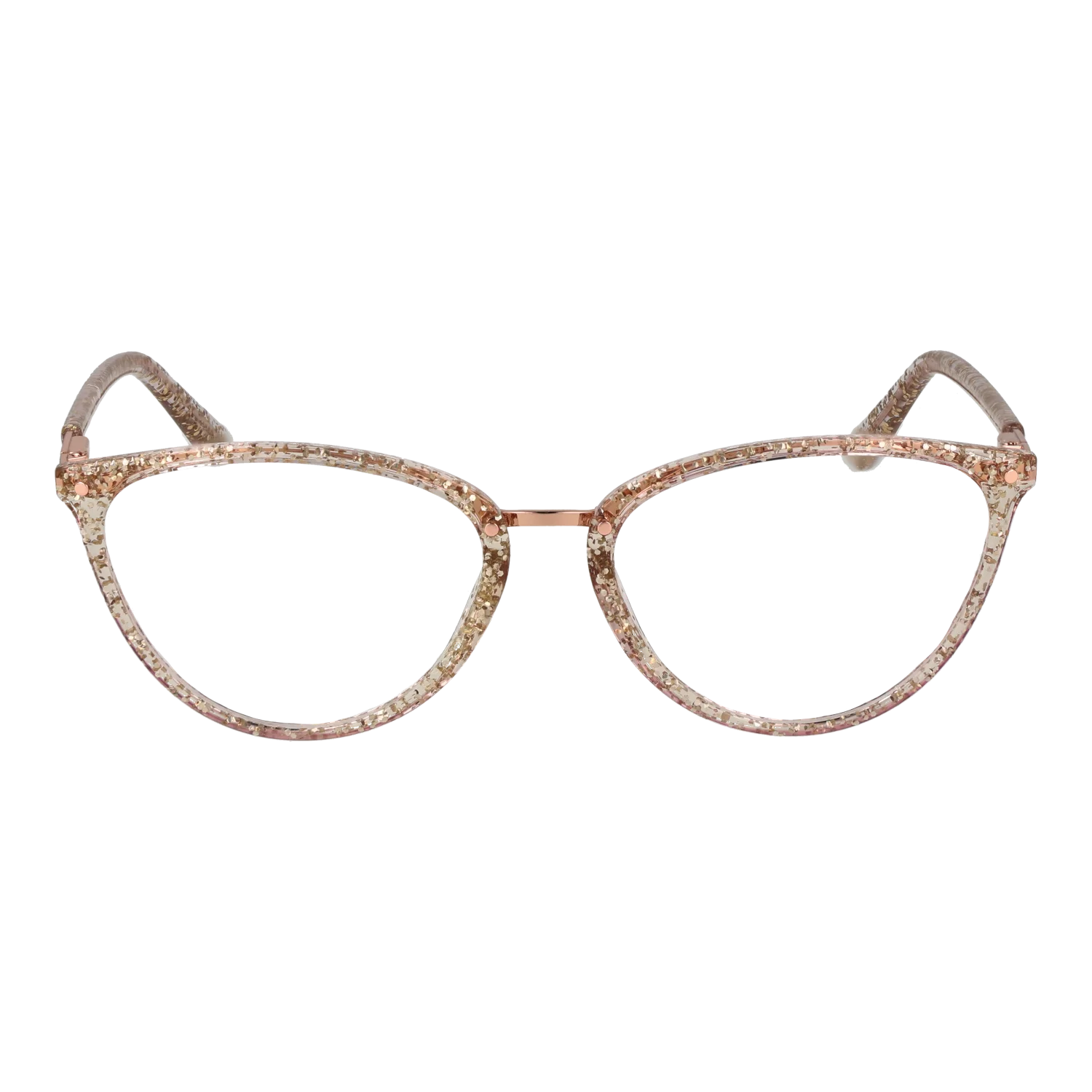 Guess glasses, Guess Optical Frames GU2957 074 53 – Burghley & Co (Image 2)