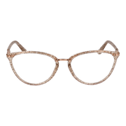 Guess glasses, Guess Optical Frames GU2957 074 53 – Burghley & Co (Image 2)
