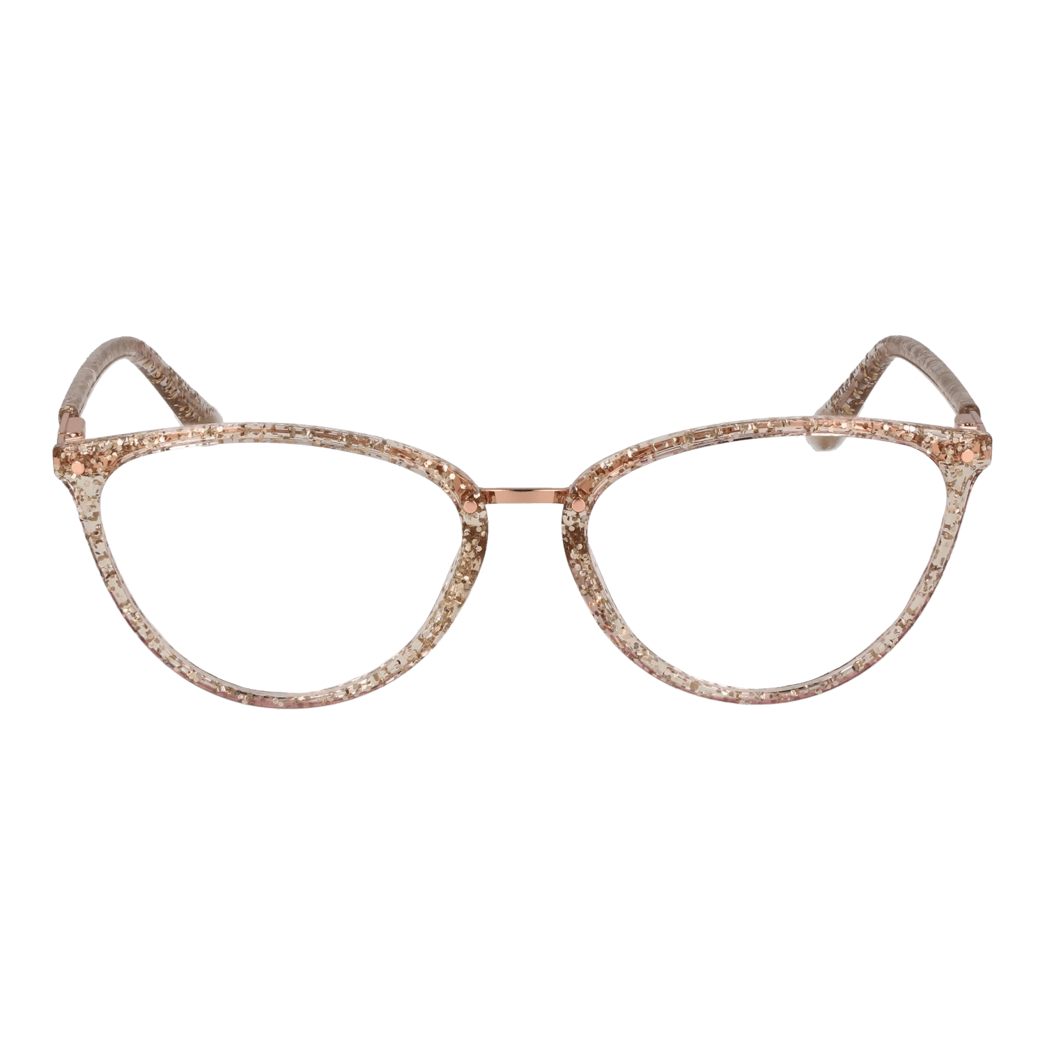 Guess glasses, Guess Optical Frames GU2957 074 53 – Burghley & Co (Image 2)
