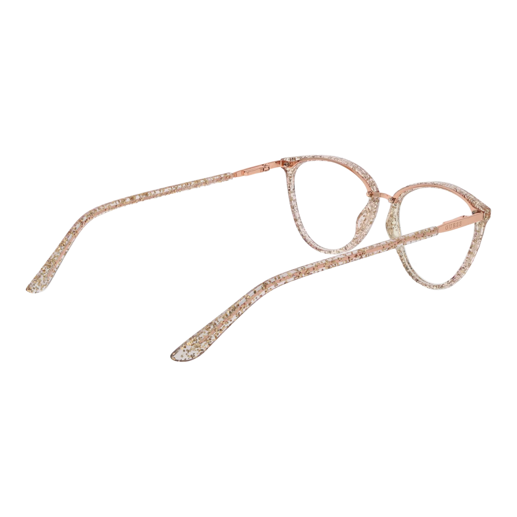 Guess glasses, Guess Optical Frames GU2957 074 53 – Burghley & Co (Image 3)